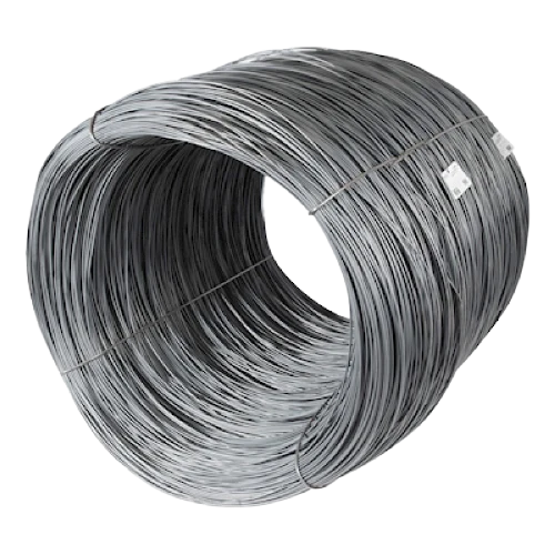 ALAMBRÓN DE 1/4" KG