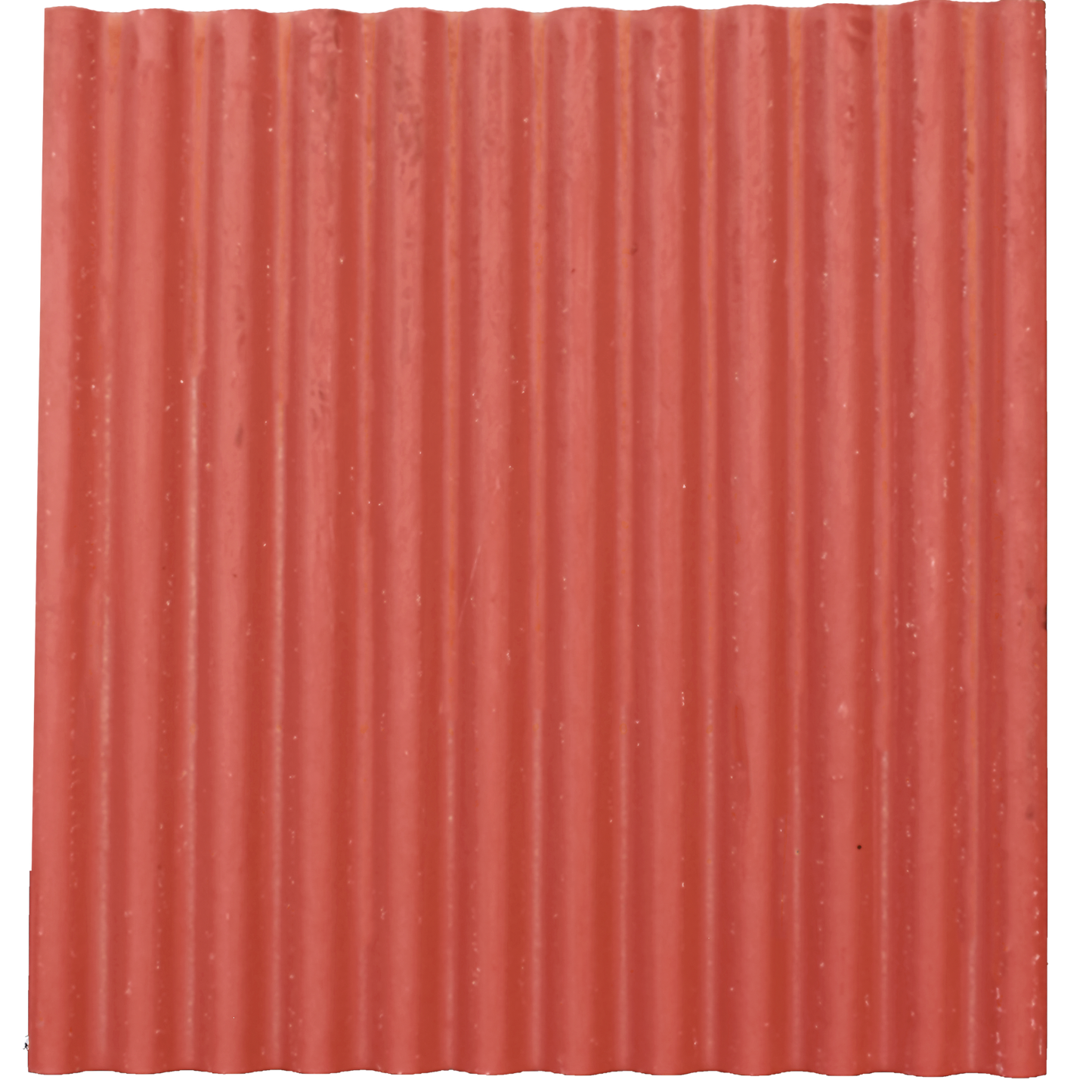 LÁMINA DE FIBROCEMENTO P4