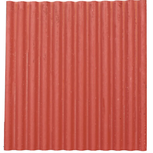 LÁMINA DE FIBROCEMENTO P4