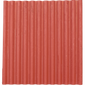 LÁMINA DE FIBROCEMENTO P4