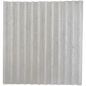 LÁMINA DE FIBROCEMENTO P4