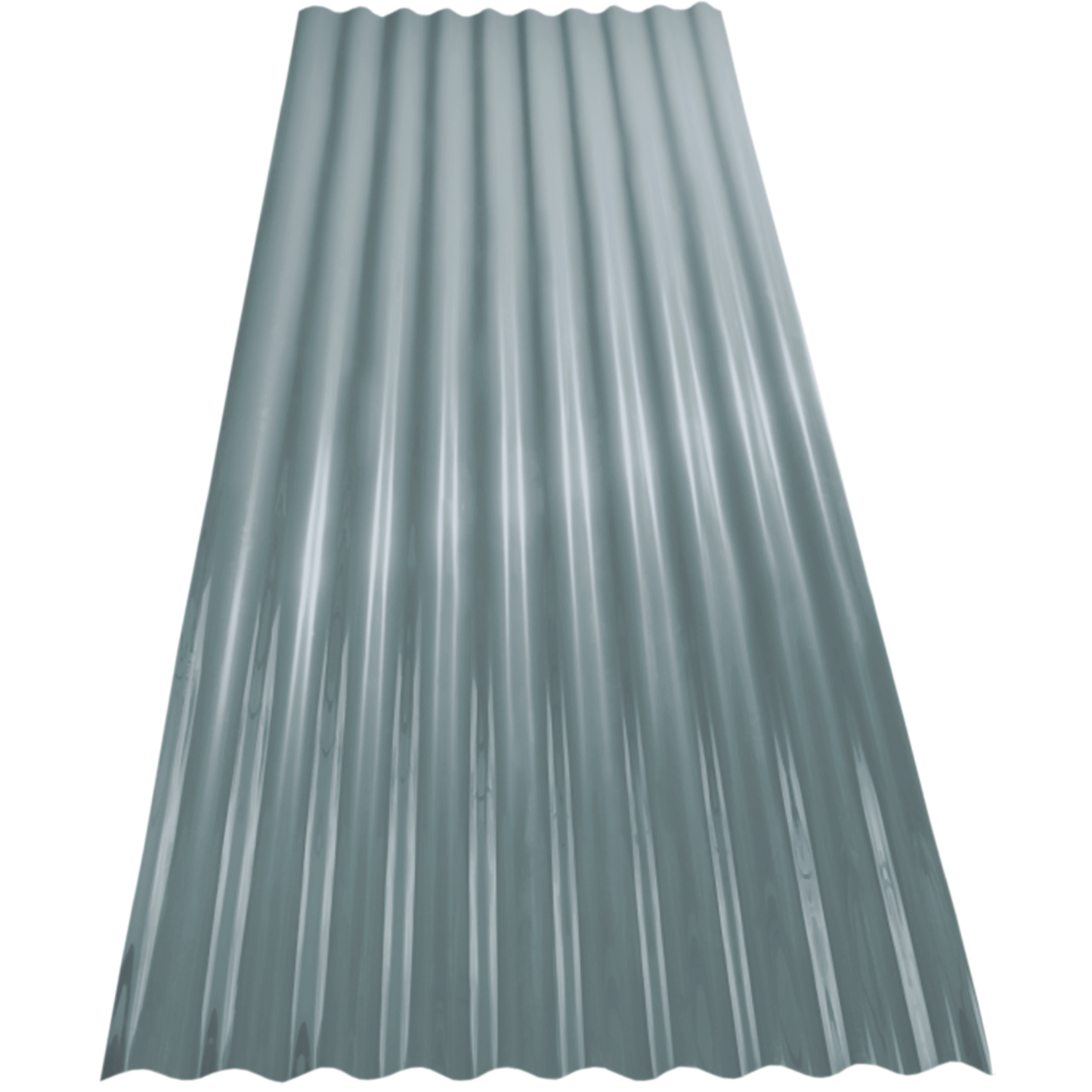 LÁMINA PLÁSTICA GRIS