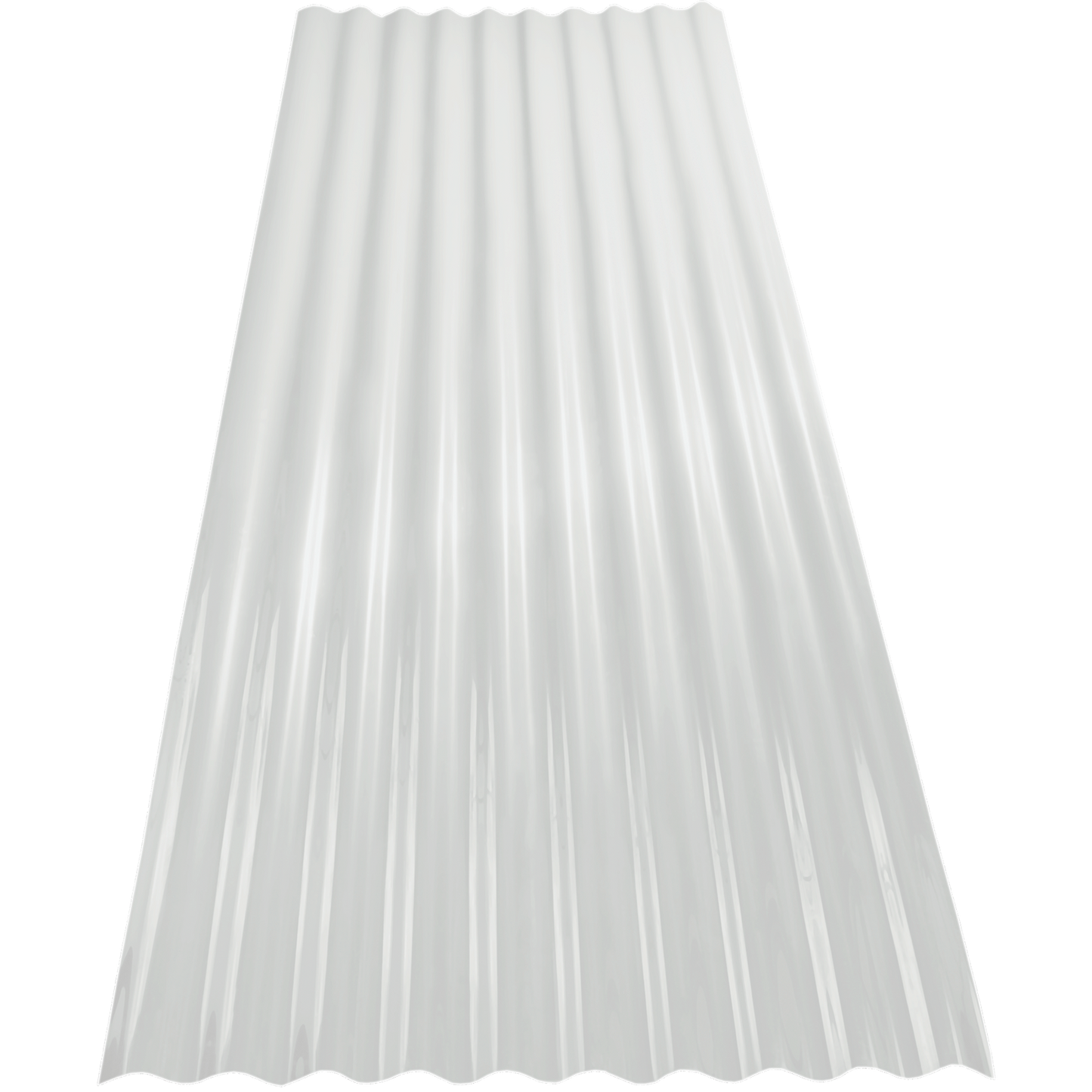 LÁMINA PLÁSTICA TRASLÚCIDA