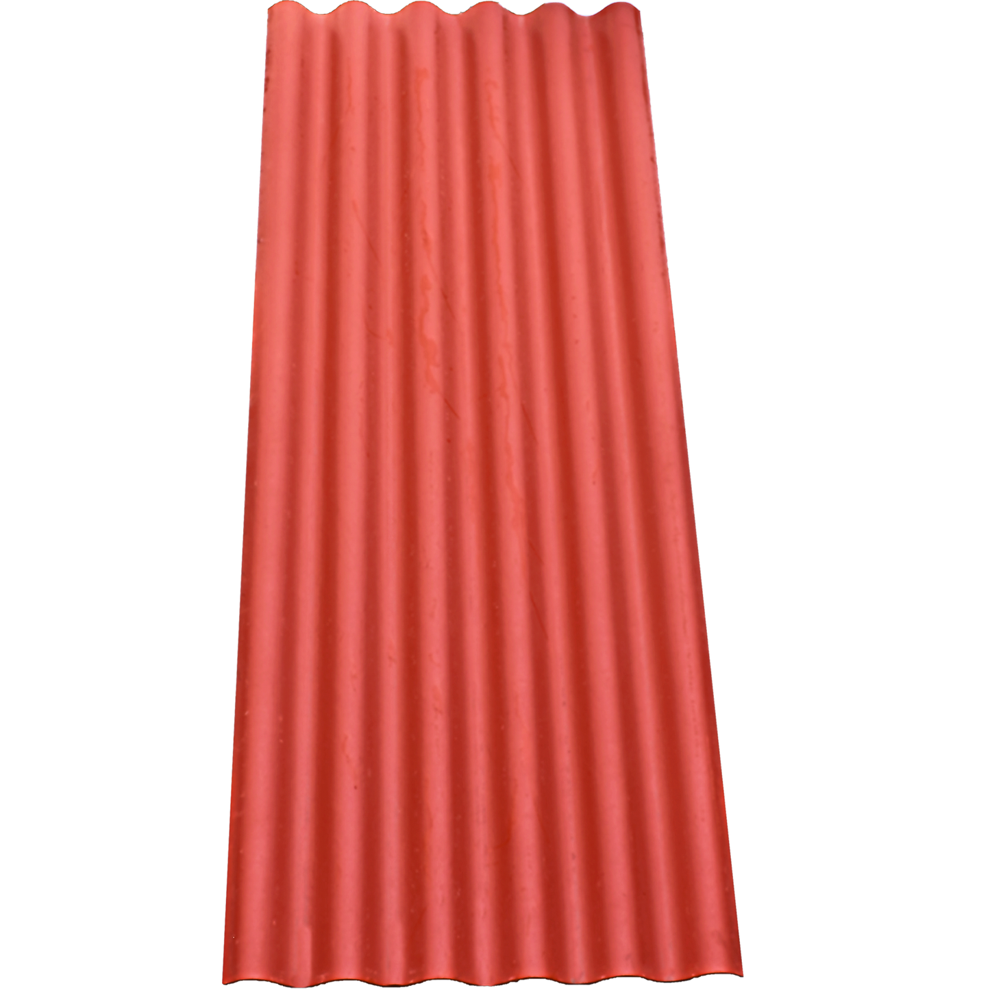 LÁMINA DE FIBROCEMENTO P7