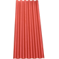 LÁMINA DE FIBROCEMENTO P7