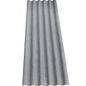 LÁMINA DE FIBROCEMENTO P7