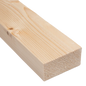 BARROTE