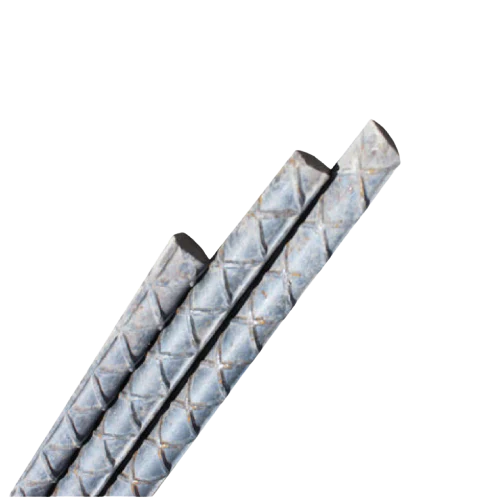 VARILLA POR TONELADA R42