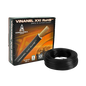 CABLE VINANEL XXI THW CALIBRE 10 100 M