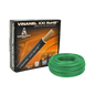 CABLE VINANEL XXI THW CALIBRE 8 100 M