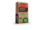 CEMENTO GRIS APASCO 50 KG