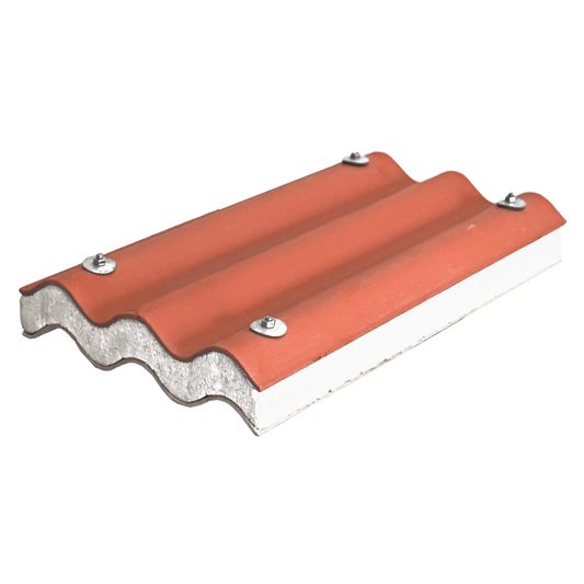 LAMINA MAXI-THERM