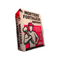 MORTERO FORTALEZA 50 KG