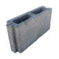 BLOCK DIVISORIO ULTRALIGERO 10x20x40