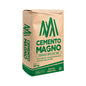 CEMENTO MAGNO (18ton)