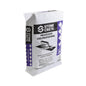 PEGAZULEJO GRIS SUPER 25 KG