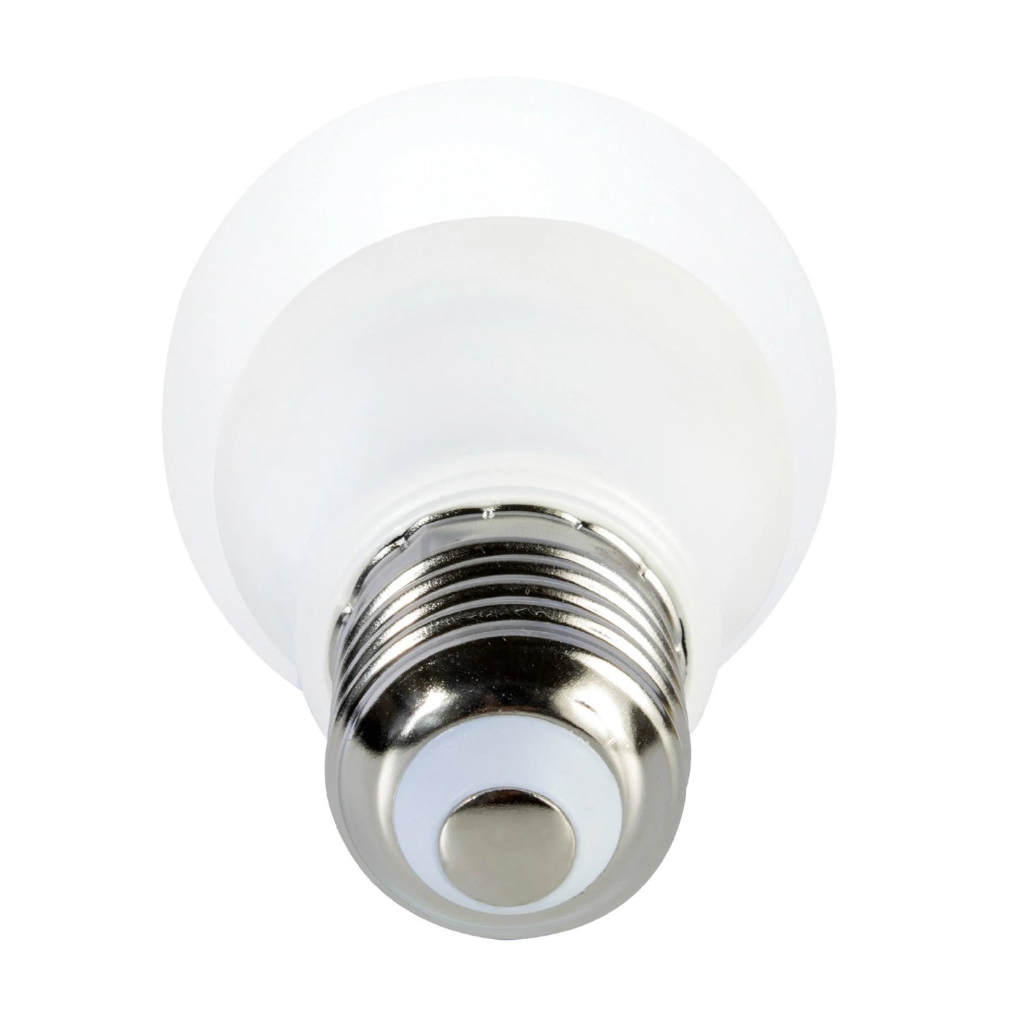 FOCO LED ECO A19 LUZ BLANCA DE 9W