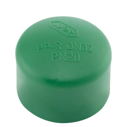 TAPÓN DE PPR