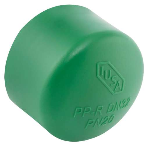 TAPÓN DE PPR