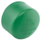 TAPÓN DE PPR