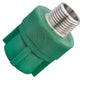ADAPTADOR DE PPR TIPO MACHO