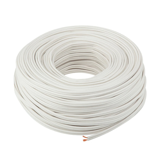 CORDÓN FLEXIBLE TIPO POT (SPT) - CAJA 100M