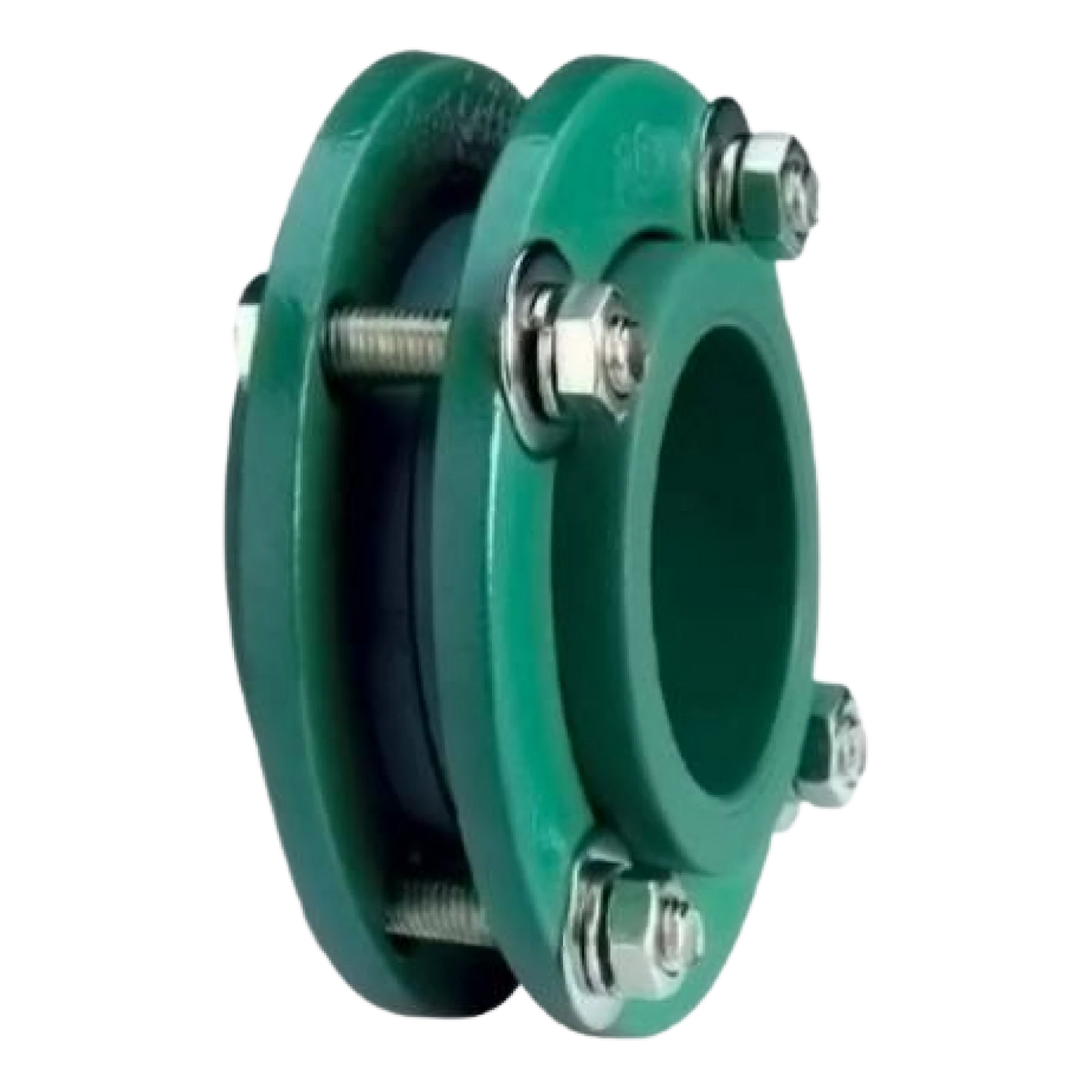 BRIDA DE PPR