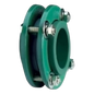BRIDA DE PPR