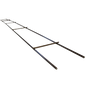ESCALERILLA