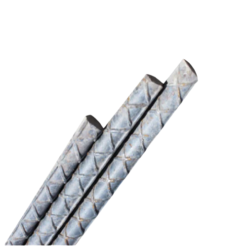 VARILLA POR PIEZAR R42