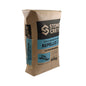 REPELLO EXTRAGRUESO GRIS 50 KG
