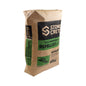 REPELLO EXTRAFINO BLANCO 50 KG