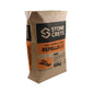 REPELLO FINO GRIS 50 KG