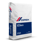 CEMENTO BLANCO CEMEX 50KG
