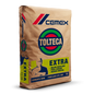 CEMENTO GRIS TOLTECA