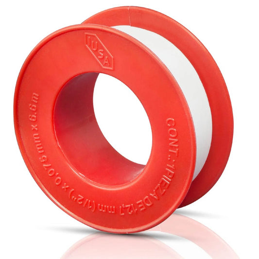 CINTA SELLA ROSCAS DE 1/2”