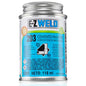 CEMENTO AZUL PARA PVC C-40 Y C-80 475 ml