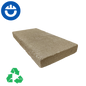 ADOCRETO RECTANGULAR CON AGREGADO RECICLADO 60x30x6