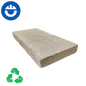 ADOCRETO RECTANGULAR CON AGREGADO RECICLADO 60x30x6